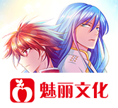 丫丫漫画免费漫画